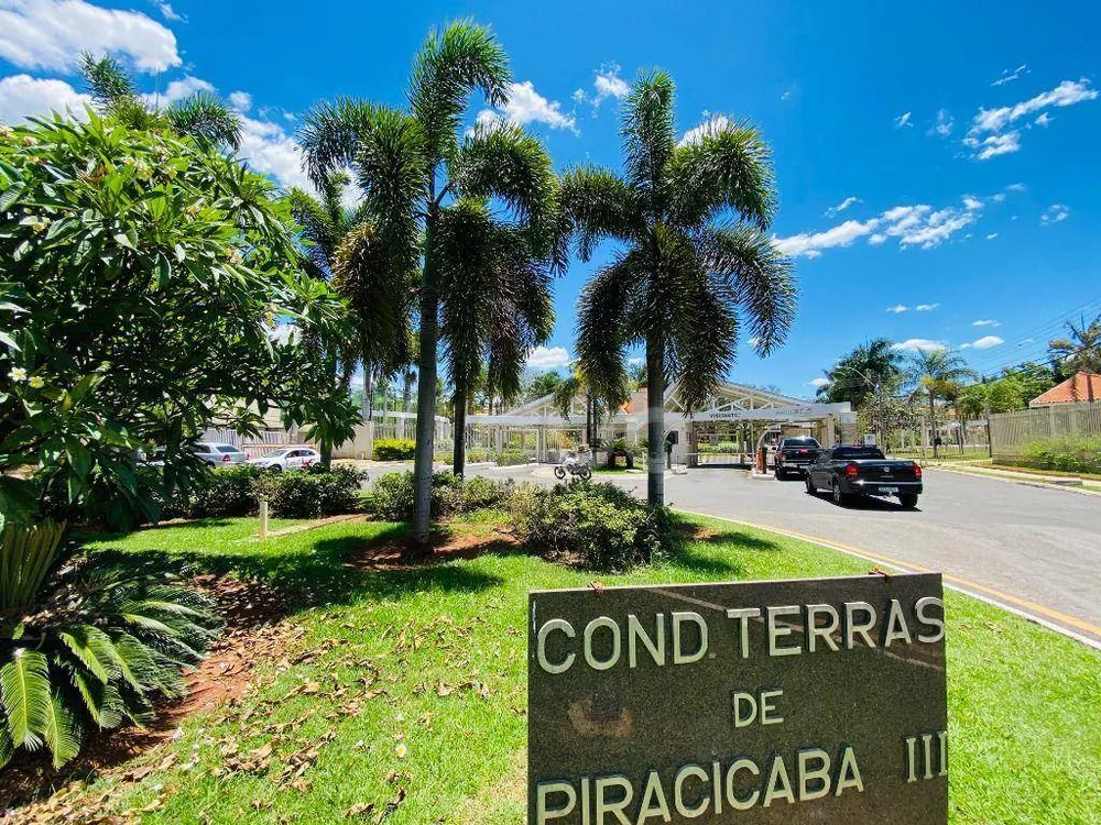 Casa de Condomínio, 3 quartos - Foto 25