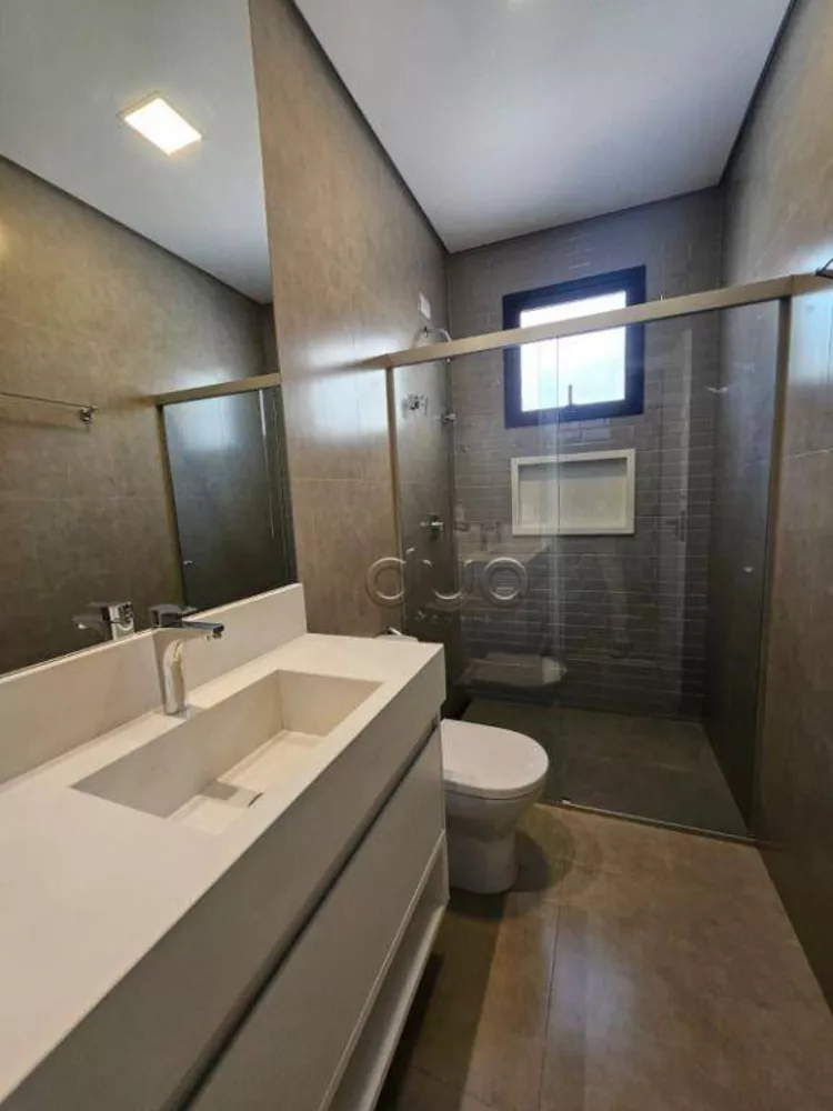 Casa de Condomínio, 3 quartos - Foto 16