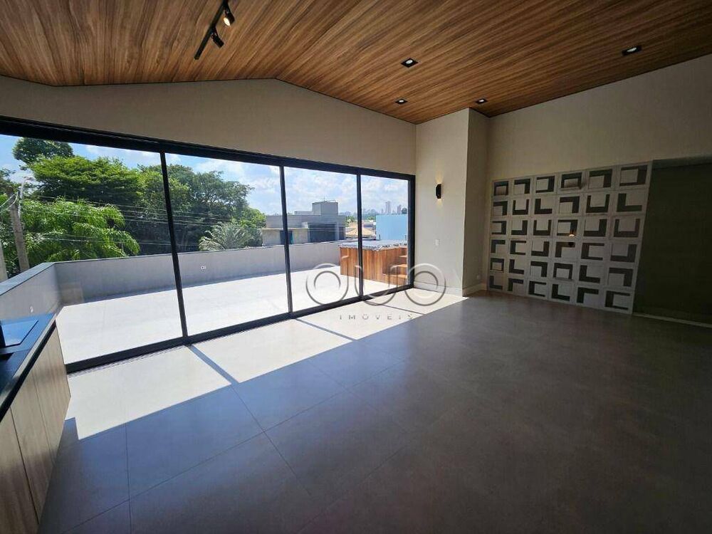 Casa de Condomínio, 3 quartos - Foto 18