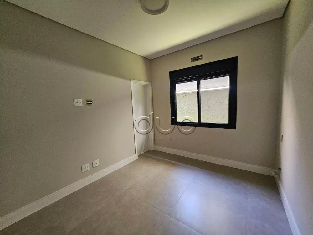 Casa de Condomínio, 3 quartos - Foto 15