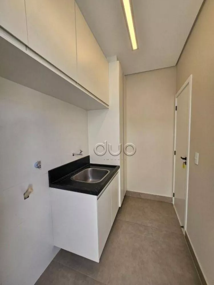 Casa de Condomínio, 3 quartos - Foto 24