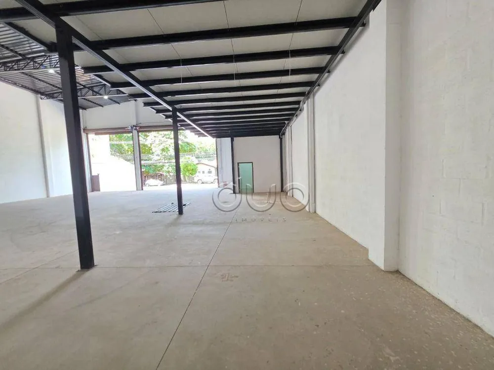 Loja-Salão, 510 m² - Foto 3
