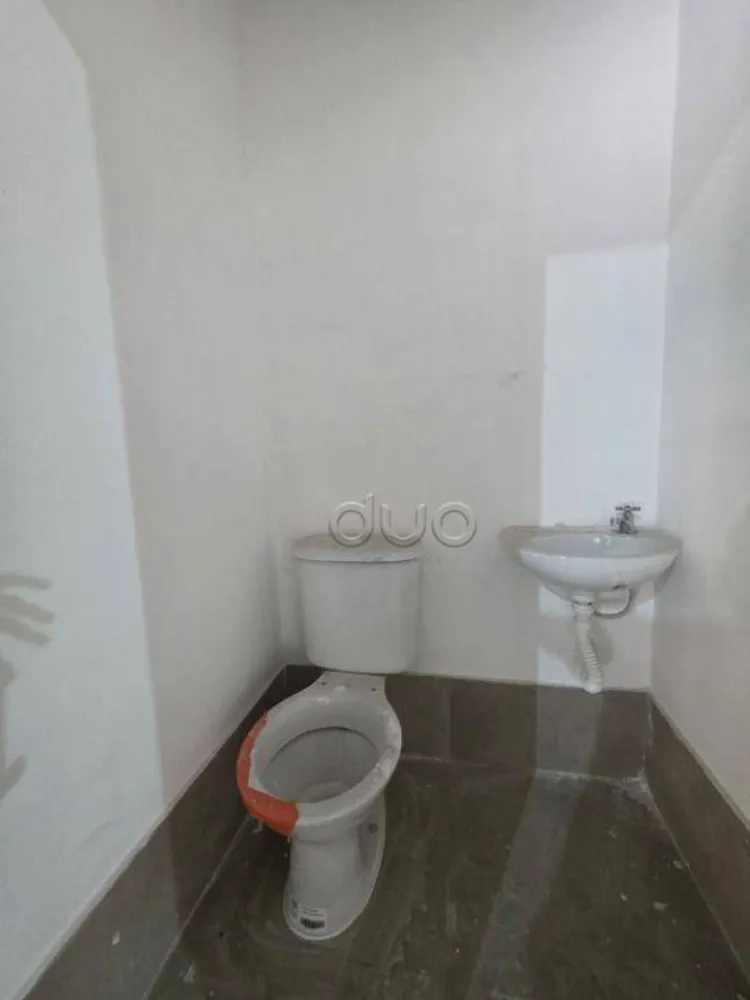 Loja-Salão, 510 m² - Foto 4