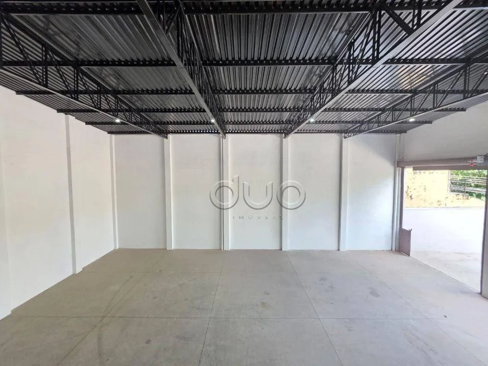 Loja-Salão, 510 m² - Foto 7