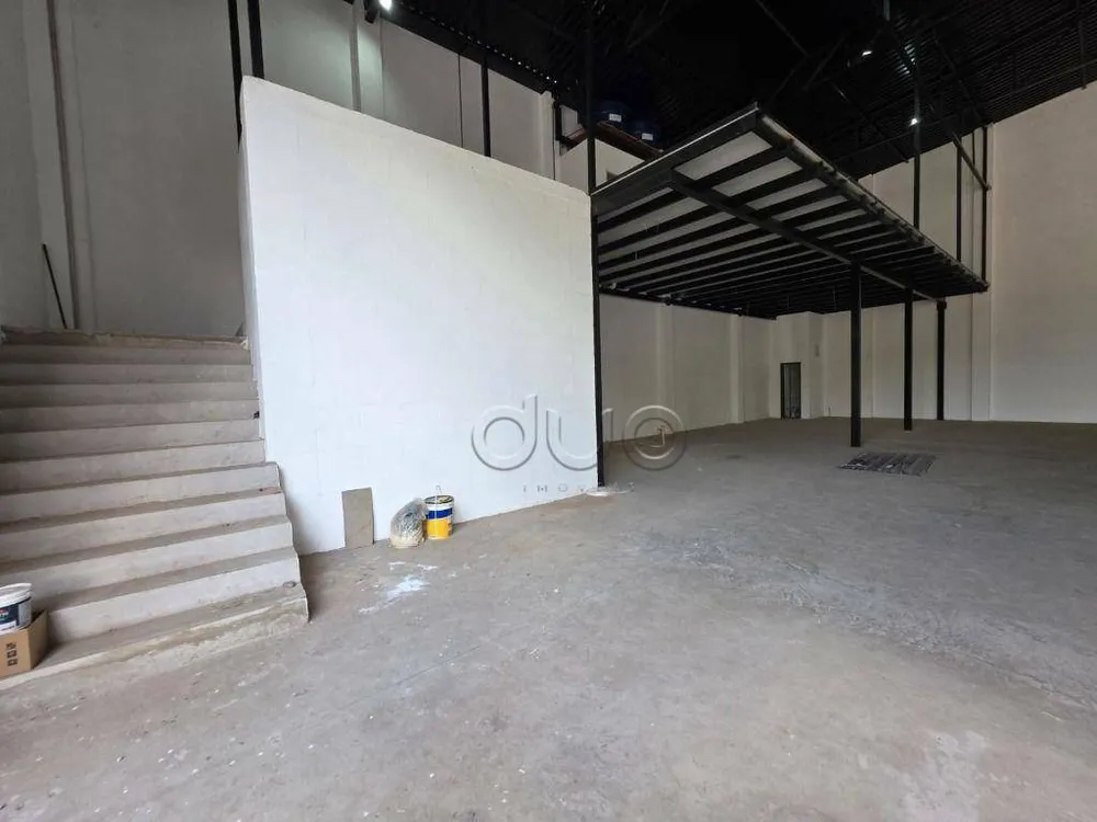 Loja-Salão, 510 m² - Foto 8
