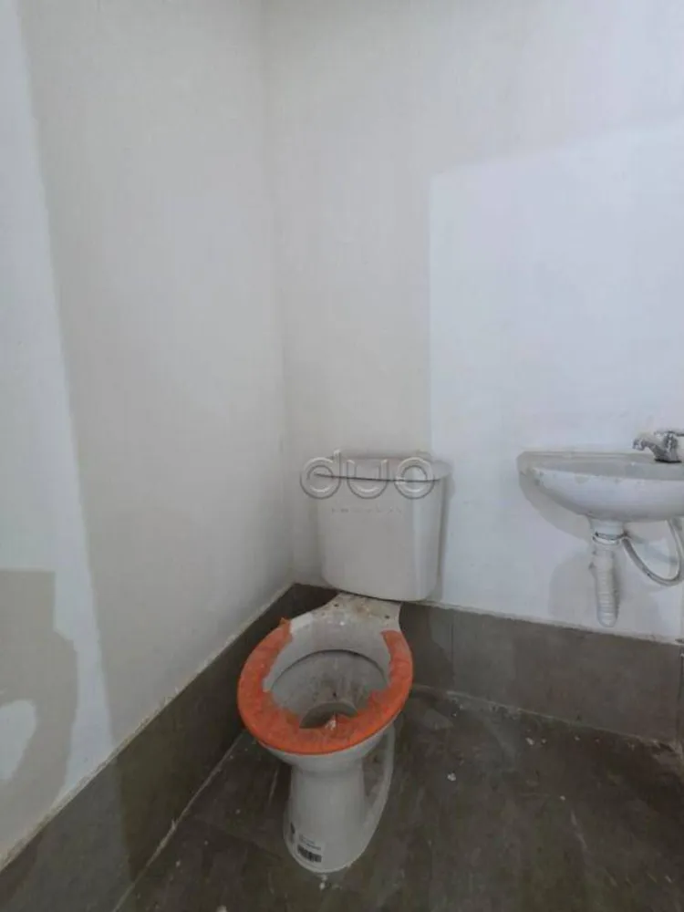 Loja-Salão, 510 m² - Foto 2