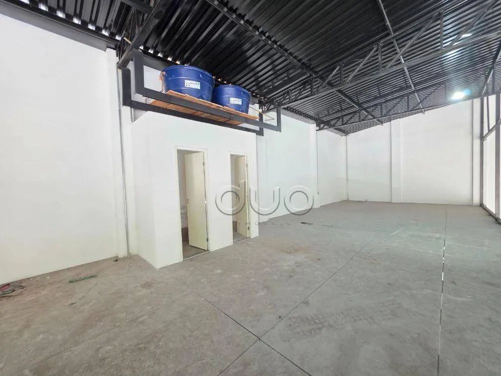 Loja-Salão, 510 m² - Foto 5