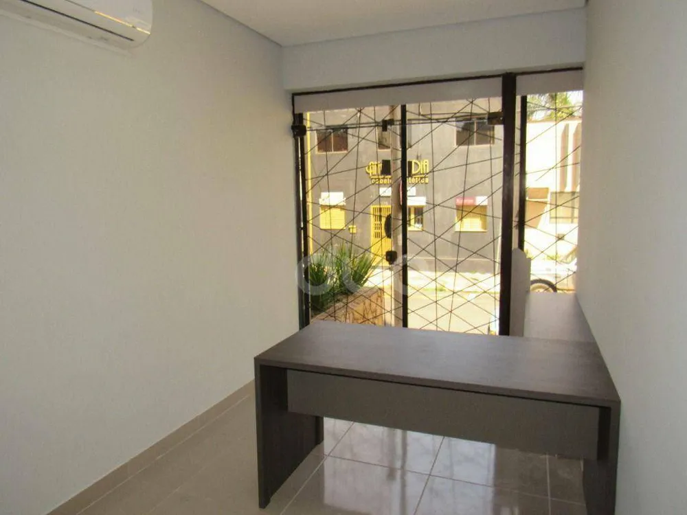 Sala-Conjunto, 9 m² - Foto 3