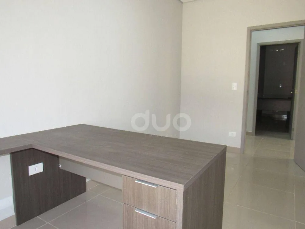 Sala-Conjunto, 9 m² - Foto 5