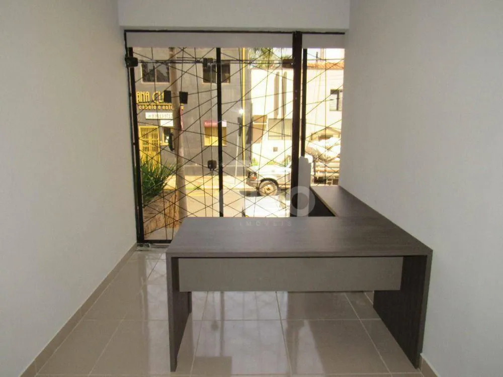 Sala-Conjunto, 9 m² - Foto 2