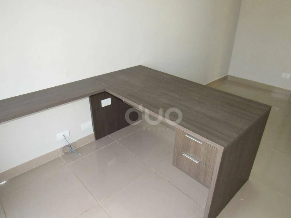 Sala-Conjunto, 9 m² - Foto 4