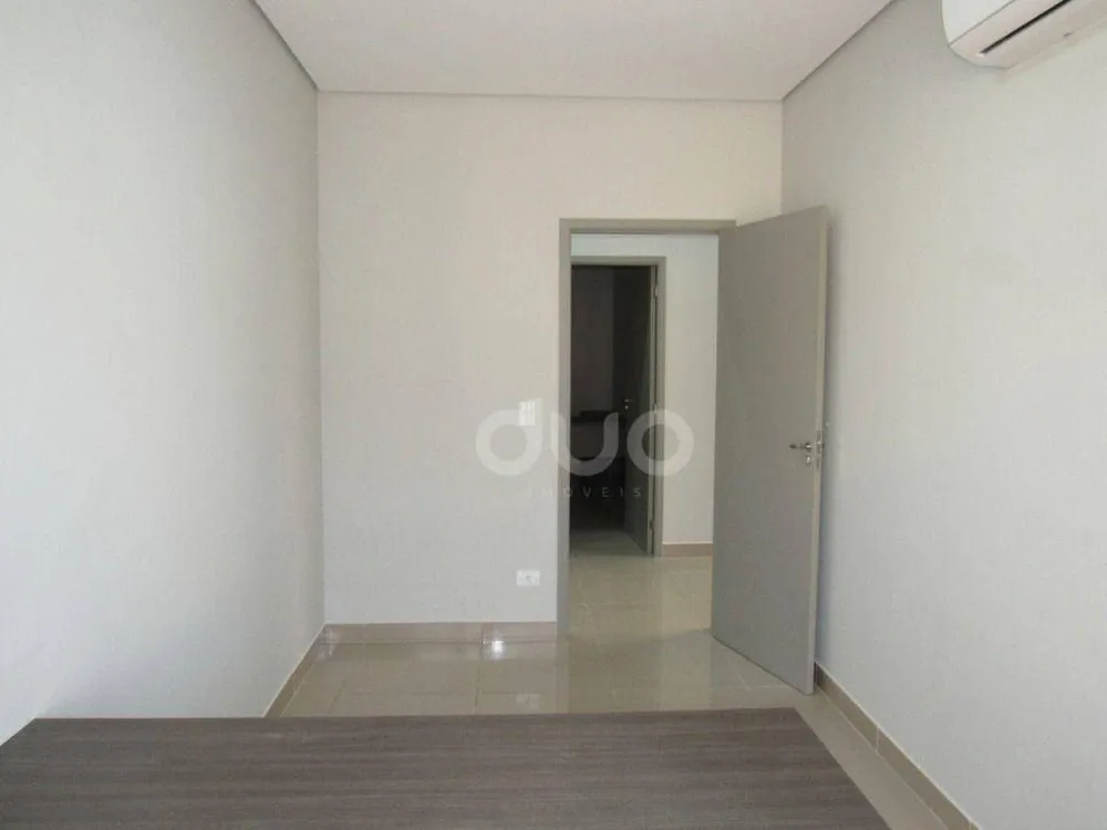 Sala-Conjunto, 9 m² - Foto 6