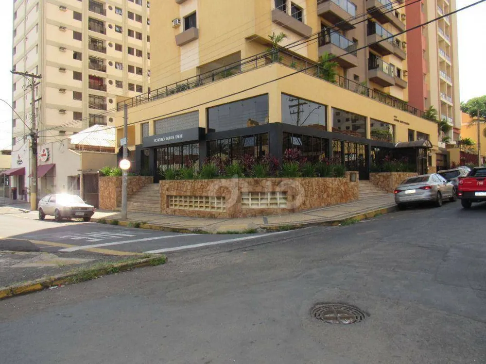 Sala-Conjunto, 9 m² - Foto 7