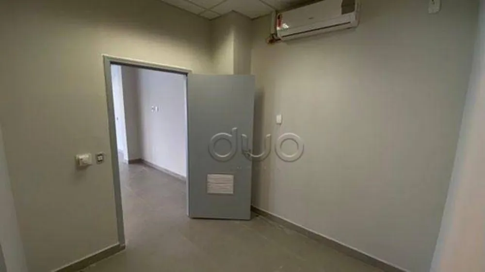 Loja-Salão, 850 m² - Foto 2