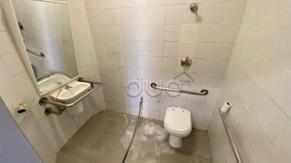 Loja-Salão, 850 m² - Foto 3