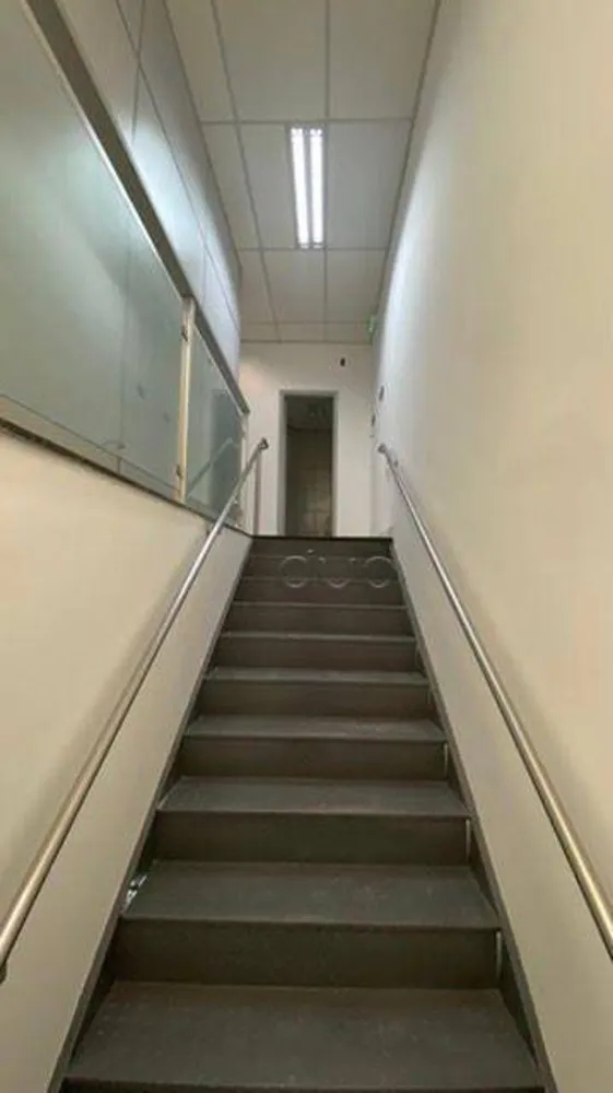 Loja-Salão, 850 m² - Foto 6