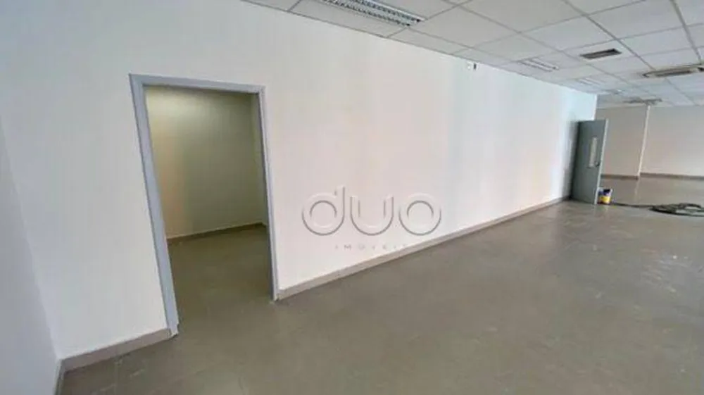Loja-Salão, 850 m² - Foto 1