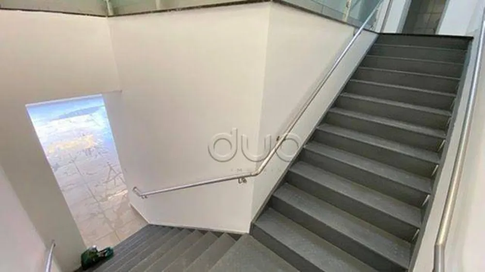 Loja-Salão, 850 m² - Foto 5