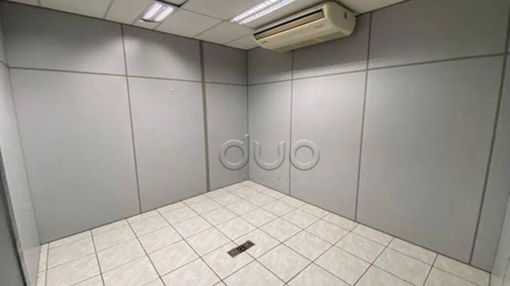 Loja-Salão, 850 m² - Foto 8