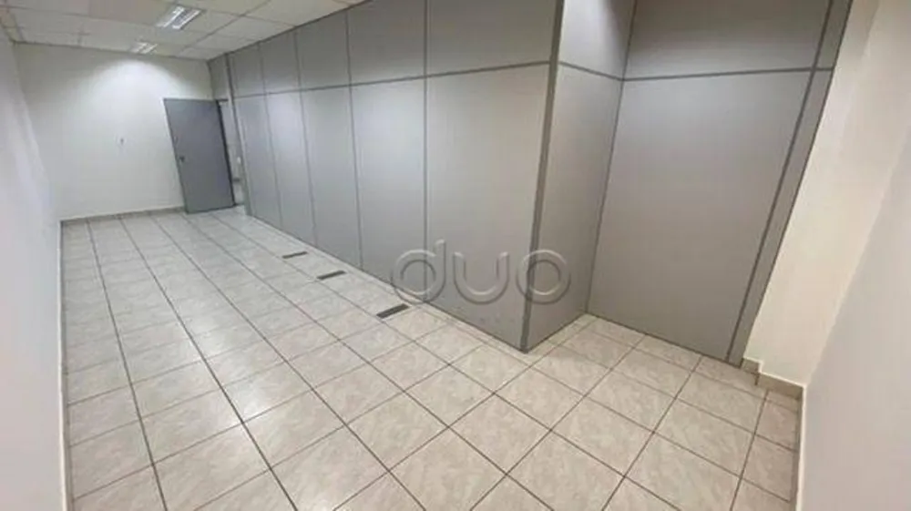 Loja-Salão, 850 m² - Foto 7
