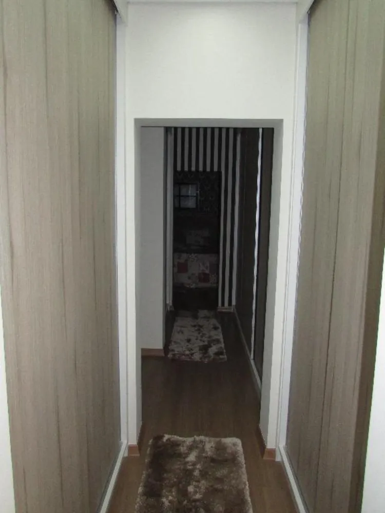 Casa de Condomínio, 3 quartos - Foto 16