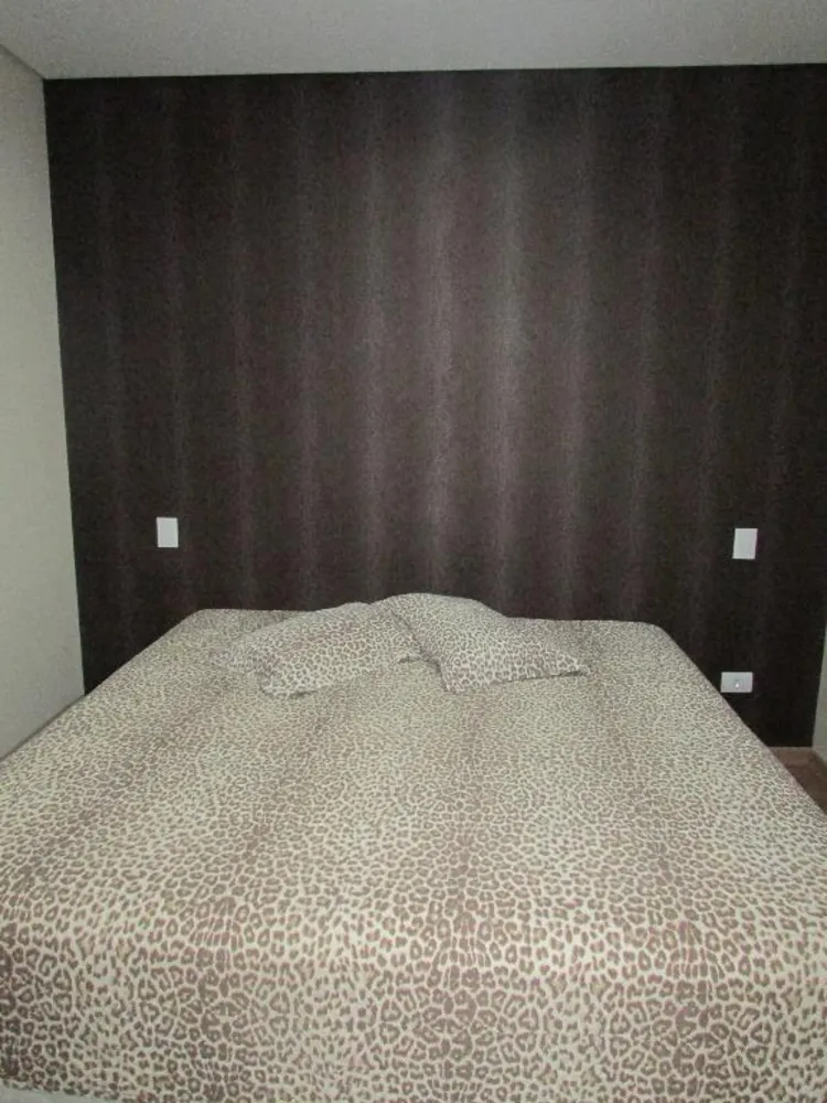 Casa de Condomínio, 3 quartos - Foto 19