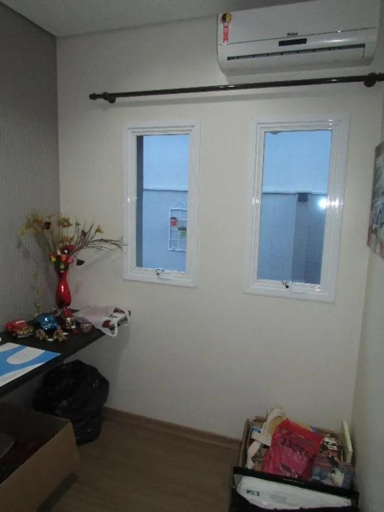 Casa de Condomínio, 3 quartos - Foto 15