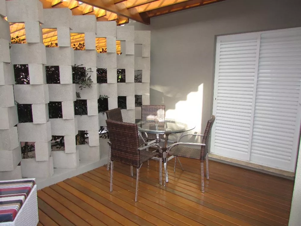 Casa de Condomínio à venda com 3 quartos, 700m² - Foto 9