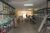 Loja-Salão, 148 m² - Foto 4