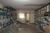 Loja-Salão, 148 m² - Foto 3