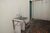 Loja-Salão, 148 m² - Foto 2