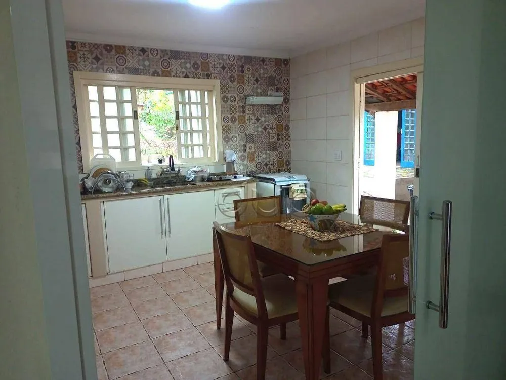 Chácara, 3 quartos, 1716 m² - Foto 7