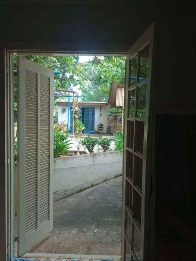 Chácara, 3 quartos, 1716 m² - Foto 3