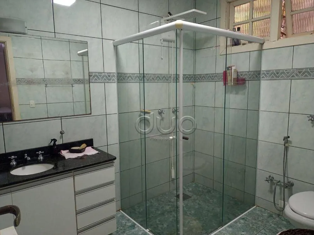 Chácara, 3 quartos, 1716 m² - Foto 4