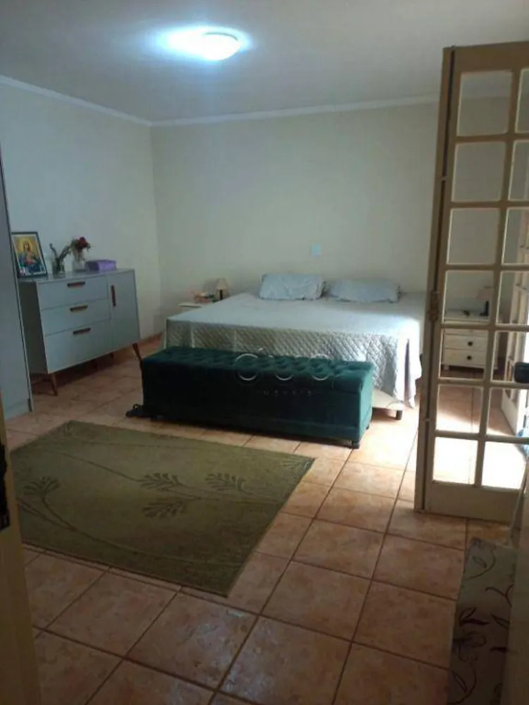 Chácara, 3 quartos, 1716 m² - Foto 5