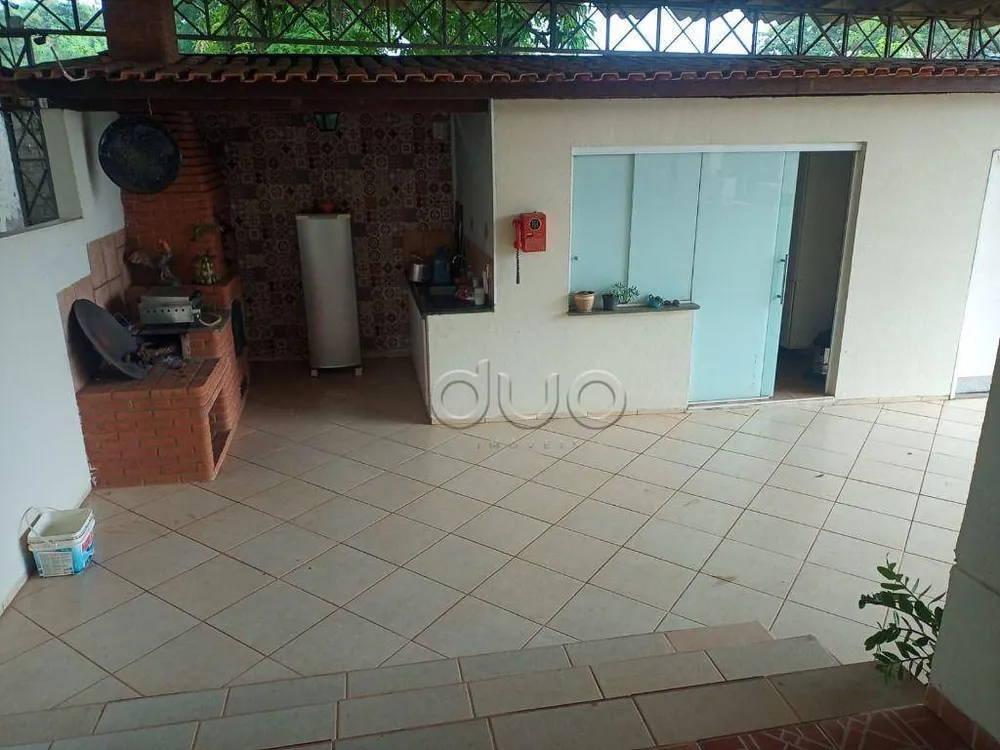 Chácara, 3 quartos, 1716 m² - Foto 10