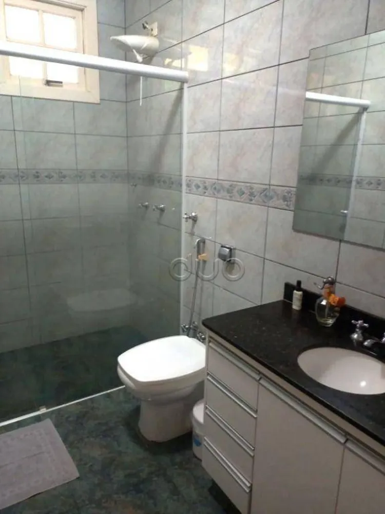 Chácara, 3 quartos, 1716 m² - Foto 8