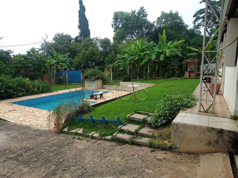 Chácara, 3 quartos, 1716 m² - Foto 9