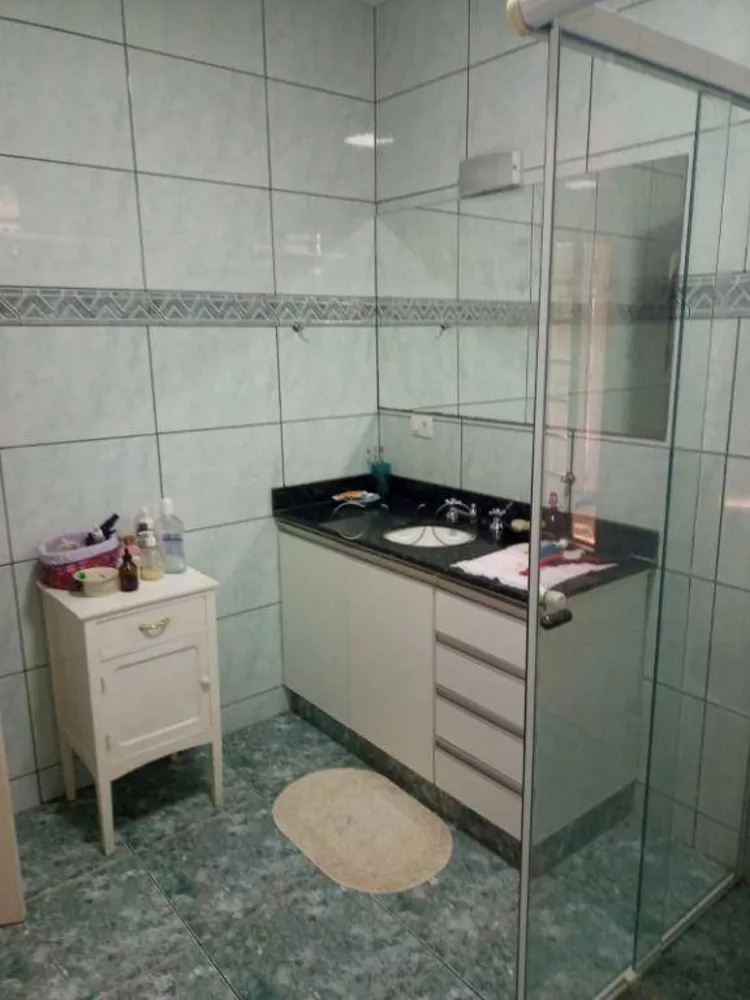 Chácara, 3 quartos, 1716 m² - Foto 6