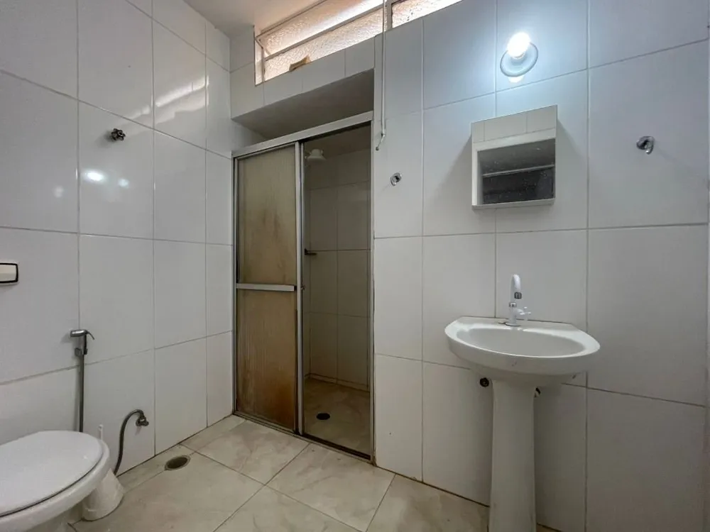 Casa, 3 quartos, 191 m² - Foto 4