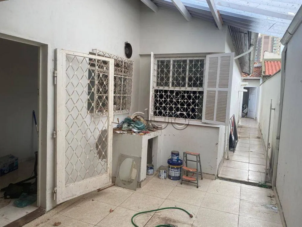 Casa, 3 quartos, 191 m² - Foto 7