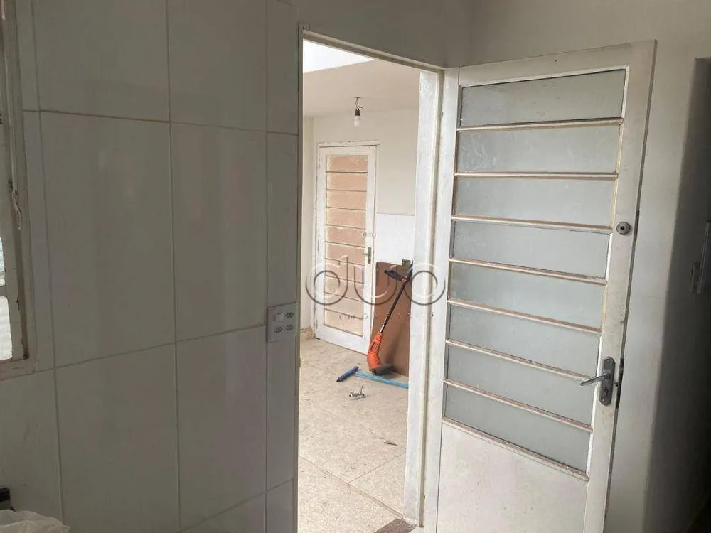 Casa, 3 quartos, 191 m² - Foto 6