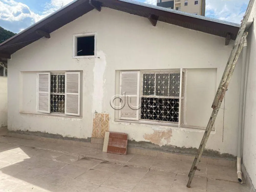 Casa, 3 quartos, 191 m² - Foto 8