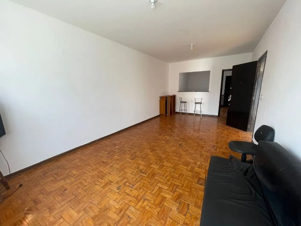 Casa, 3 quartos, 191 m² - Foto 2