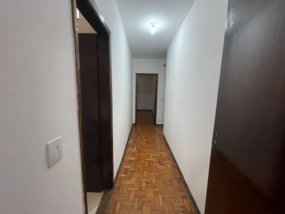 Casa, 3 quartos, 191 m² - Foto 3