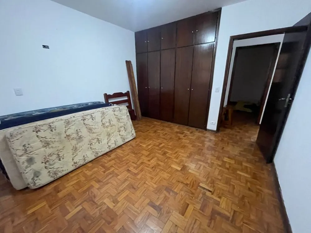 Casa, 3 quartos, 191 m² - Foto 5