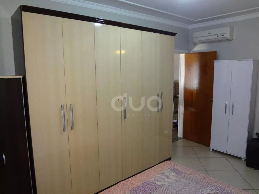 Casa, 3 quartos, 189 m² - Foto 2