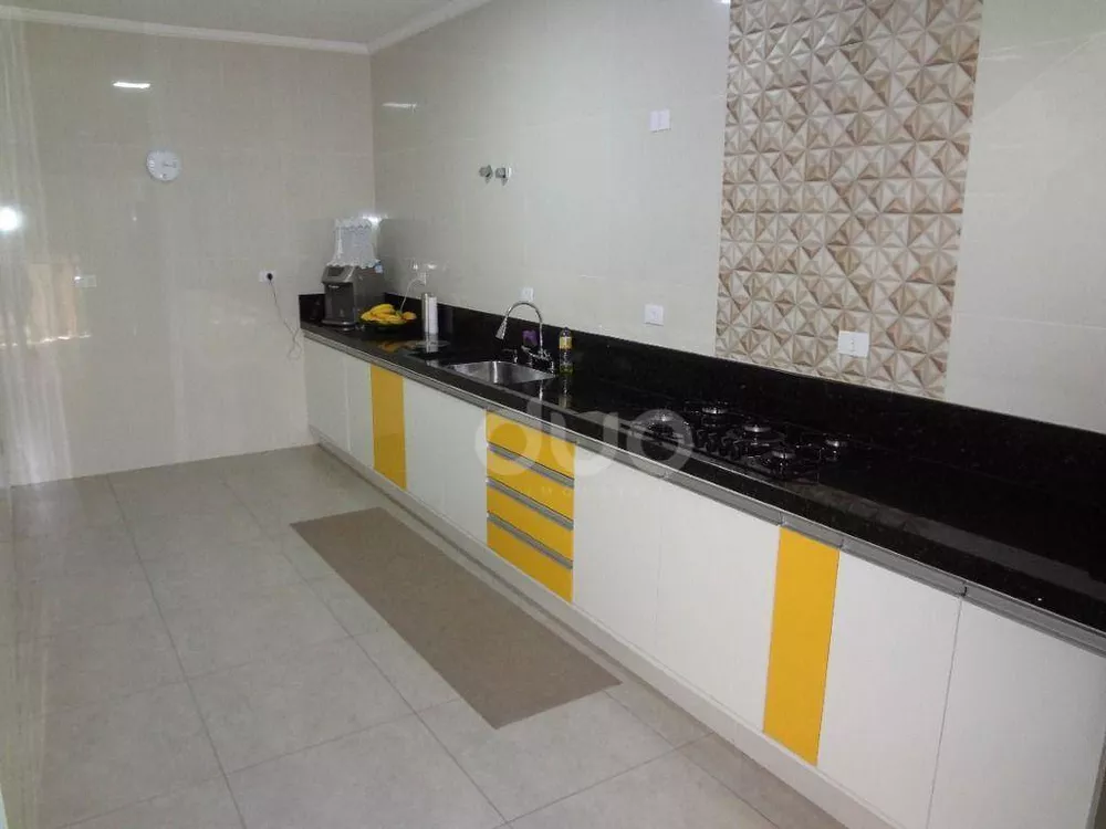 Casa, 3 quartos, 189 m² - Foto 7