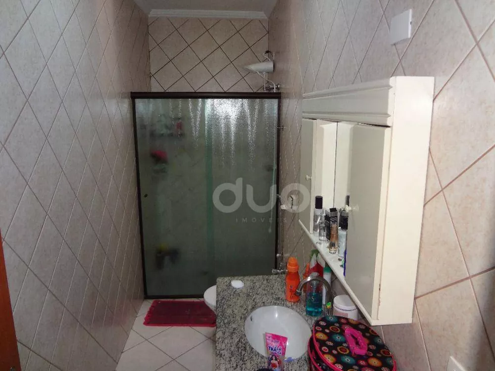 Casa, 3 quartos, 189 m² - Foto 19