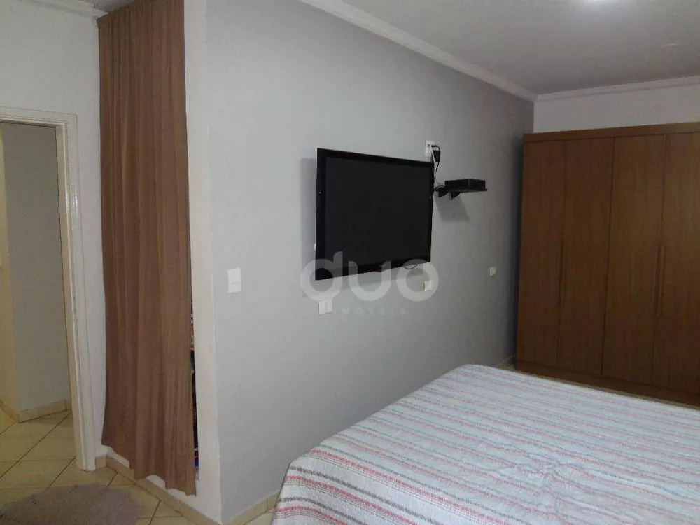Casa, 3 quartos, 189 m² - Foto 13